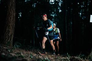 BIB: 
                            <button type="button" onclick="openModal(25262007)" class="btn btn-primary btn-sm float-right btn-popup" data-toggle="modal" data-target=".modal-high-quality">
                        <i class="fas fa-shopping-cart"></i> Add to Cart
                    </button>
                                            <button type="button" onclick="isThisMe(25262007, true)" class="btn btn-success btn-sm float-right btn-popup btn-isme hidden" data-toggle="tooltip" data-placement="bottom" title="นี่คือรูปของคุณใช่ไหม คลิกที่นี่เพื่อเอาเข้าอัลบั้ม">
                        <i class="fas fa-plus"></i> Add to album
                    </button>
                    <button type="button" onclick="isThisMe(25262007, false)" class="btn btn-warning btn-sm float-right btn-popup btn-isnotme hidden">
                        <i class="fas fa-ban"></i> Remove from album
                    </button>